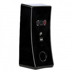Martin Logan Motion 4 hos Hifi-Punkten.se